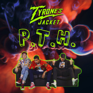 P.T.H. (Explicit)