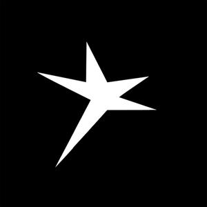 Me Voy (feat. Agust1n & Lukka) (Explicit)