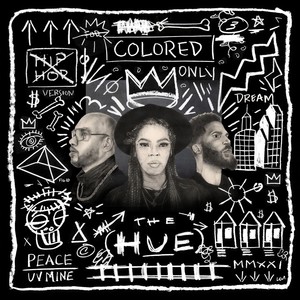 People's Party (Explicit)