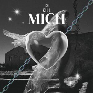 ich kill mich (Explicit)