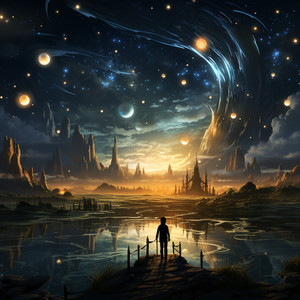 Dormir En Armonía Con La Felicidad De Los Pájaros