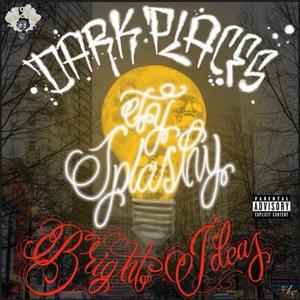 New Decatur (Bonus) (feat. $plash Herbs) (Explicit)