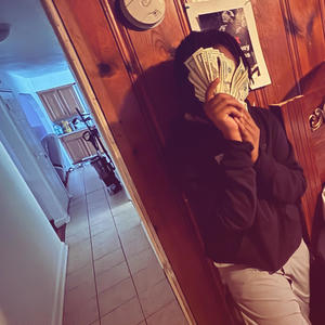 ucanttell (Explicit)