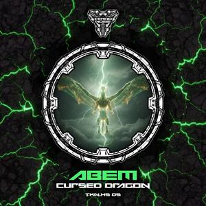 Cursed Dragon (feat. ABEM)