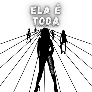 Ela É Toda