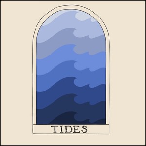 Tides