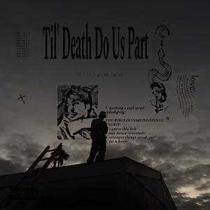 stranger things (Explicit)