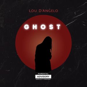 Ghost (Explicit)