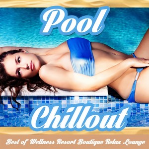 Sunset Love (Beachside Mix)