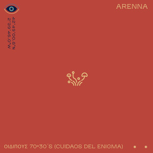 Οιδίπους 70º30´S(cuidaos del enigma)