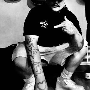 YOUCAN'TJOINUS (Explicit)