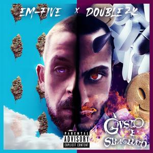 Etti D'Odio(Inferno) (feat. Irene & Mr.Dru) (Explicit)
