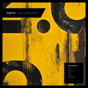 Gnosis (Original Mix)