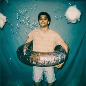 Nothing Wrong With That