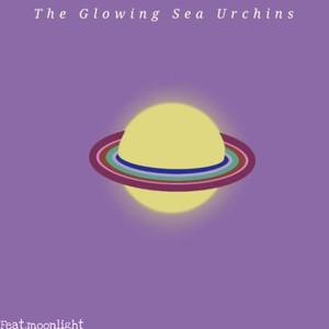 Saturn
