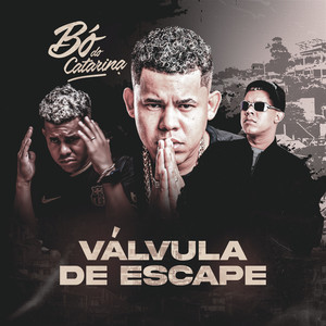 Válvula de Escape (Explicit)
