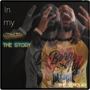 Eyes Open(feat. J. Humble)