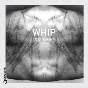 Whip (Black Loops Remix)