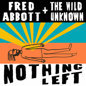 Nothing Left (Live at Karma)