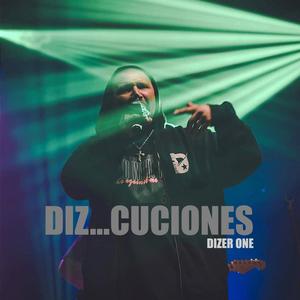 DizCuciones (Explicit)