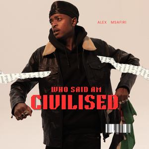 TEAMSAFIRI RISKY CYPHER (Album Bonus Track) (feat. Blvke, Spinx Mafia, Fatboy Gwaash, Papi Link, Neville Mulama, Beat Kidd, Street Chaoss, Spicy Meg & Teamsafiri East Africa)