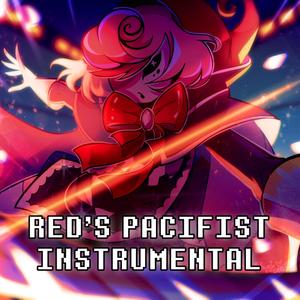 Bub8les - Red's Pacifist (Instrumental)
