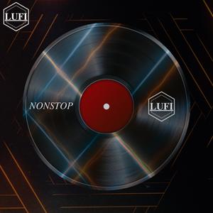 Nonstop