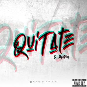 Quitate (Explicit)