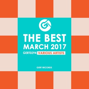 The Best March 2017