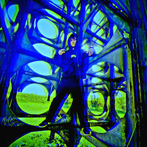 PSEUDORAPER (Explicit)