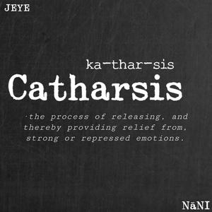 Catharsis (feat. NāNI)