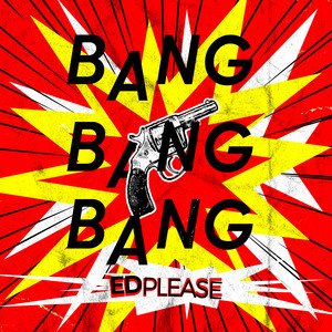 Bang