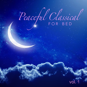 Polonaise in C major Op. 49 - I