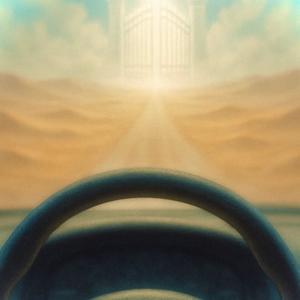 Ride-In
