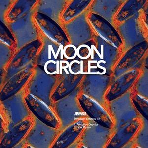 Flow Master (Original Mix)