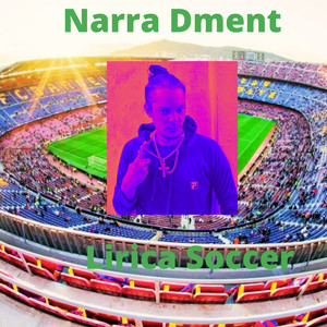 Lirica Soccer