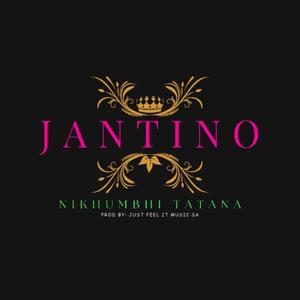 Jantino