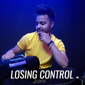 Losing Control