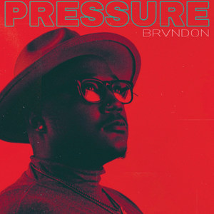 Pressure (Explicit)