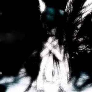 Emperor of the Universe (Explicit)