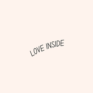 Love Inside