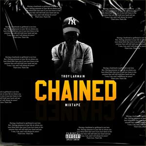 Chained (Explicit)