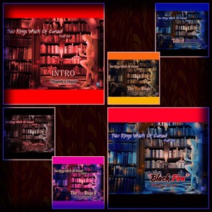 Like a Formerly (Live)