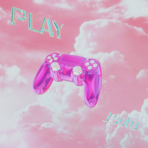 Play