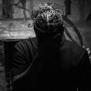INTROSPECTIF (Explicit)