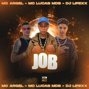 Job (Explicit)