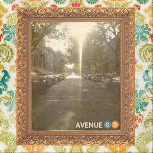 Avenue: C & D (Explicit)