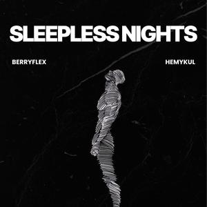 Sleepless Nights (feat. Hemykul)