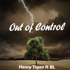 Out Of Control