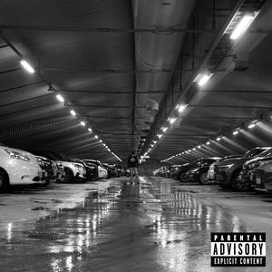 BAGZ (feat. Yung Polacc) (Explicit)